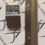 LINEAR SCALE SCANNER