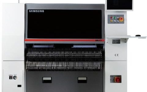 سامسونگ sm471