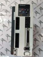 PANASONIC MINAS SERVO DRIVE
