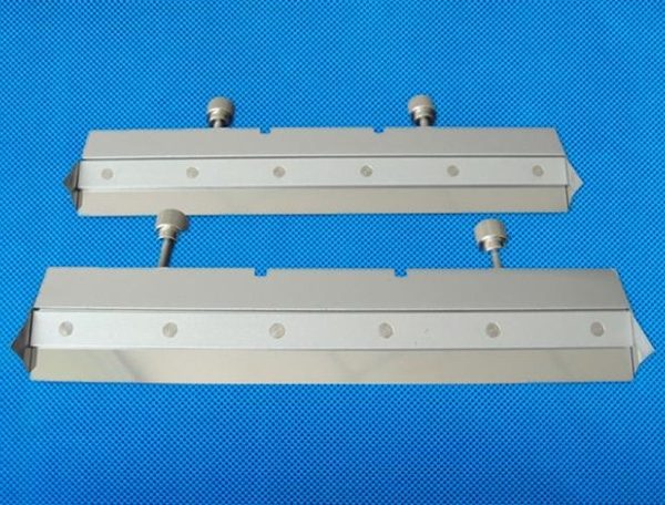 DEK SQUEEGEE خرید