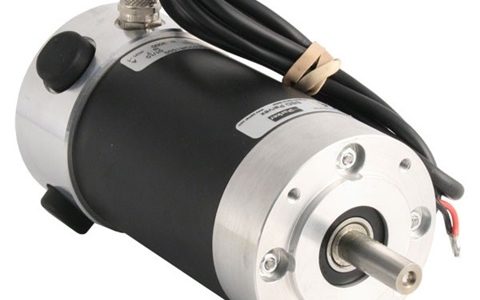 RS430H R1300