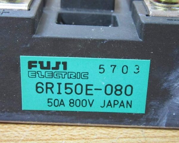 FUJI RI50E-080