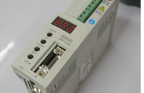 MR-C10A-P01