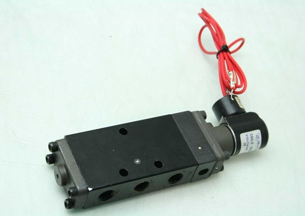 ALKON 375-02-003