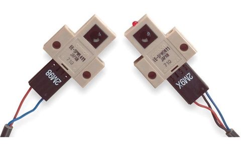 OMRON EE-SPW311