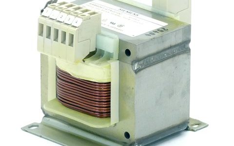 SIEMENS TRANS
