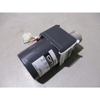 2RJ4GB
