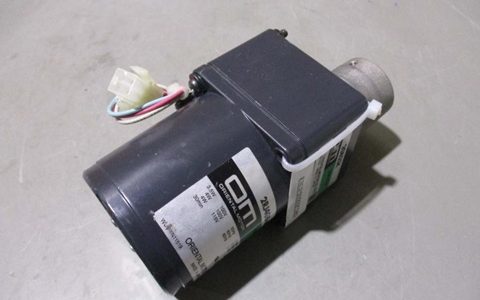 2RJ4GB