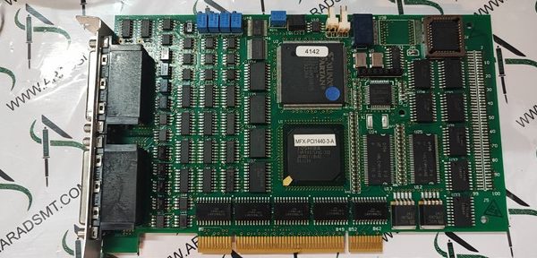 MFX-PCI1440