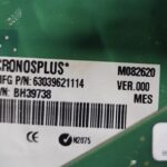 MATROX M082620